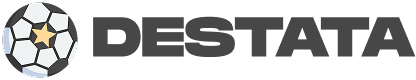 destata.ru
